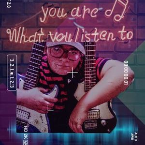 Meet your Posher, Bryan